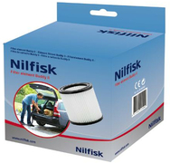 Nilfisk 81943047