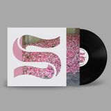 Domino Records Step By Step