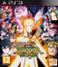 Bandai Namco Entertainment Inc. Naruto Shippuden: Ultimate Ninja Storm Revolution - PlayStation 3