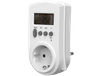 ISY IEC-1001 Energiekostenmeter