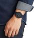 Knox Montre KNOX01