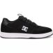 DC Shoes Astrix Baskets