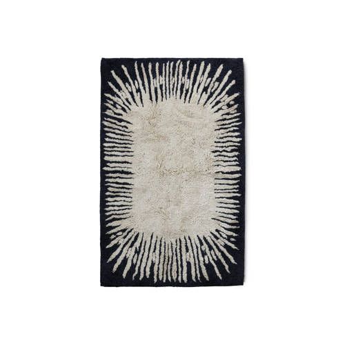 HKLIVING Bath Mat (120x75 cm)