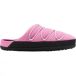 Moon Boot Chaussons Moon Boot Soft