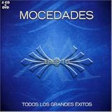 Eres Mocedades Eres Tu: Todos Los Grandes Exitos