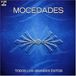 Eres Mocedades Eres Tu: Todos Los Grandes Exitos