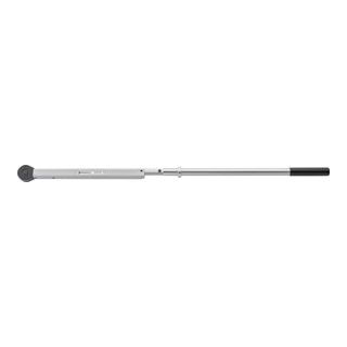 Stahlwille MANOSKOP® Torque Wrench - 200-1000 N-m - 3/4" Drive