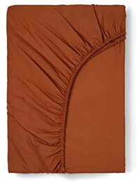 nuuroo - Arden Adult Sheet - Caramel Café