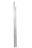 Vink Producten Krikstang 200cm
