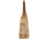 Klepper &amp; Klepper Klepper & Klepper De Beste Drop Ooit Honing - 3 x 200 gr