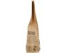 Klepper &amp; Klepper Klepper & Klepper De Beste Drop Ooit Honing - 3 x 200 gr