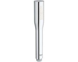 GROHE Vitalio Get Stick Handdouche - Chroom