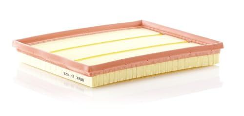 MANN-FILTER C 27 026 Luchtfilter