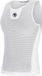 Endura Fishnet S/L Baselayer II Blanc - L/XL