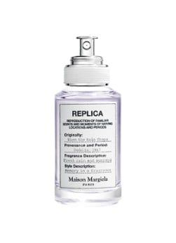 Maison Margiela Eau de Toilette / 30 ml / Women