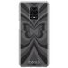 ERT GROUP mobiel telefoonhoesje voor Xiaomi REDMI NOTE 9 PRO/ 9S origineel en officieel erkend Babaco patroon Butterflies 001