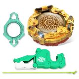 INFINITY NADO Pack individuel Tribe-Inferon Shield