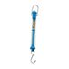 3B Scientific U40810 Dynamometer, kleurgecodeerd, 2,5N belastbaar, blauw