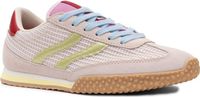 Gioseppo Chaussures 78029CHAKEPINK