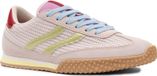Gioseppo Chaussures 78029CHAKEPINK