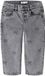 Name it Jeans Mom fit Light Grey Denim1