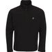 Cross Manteau de pluie Thor, noir