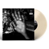 Warner Music Gary Clark Jr. - JPEG RAW (Indie Only Bone Coloured 2LP)