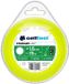 Cellfas Serie - Ligne de coupe ronde - 1,6 mm - 15 m