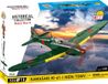 COBI 5740 - Kawasaki Ki-61 Hien