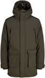 Jack & Jones Parka Parka