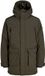 Jack & Jones Parka Parka