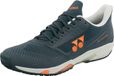 Yonex Chaussures de sport pour homme, chaussures basses, modèle STMAAC6544, couleur graphite