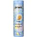Amika Curl Corps Enhancing Gel 200ml