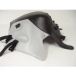 Bagster Motortankmat BMW R 1200 GS Adventure 2006-2013