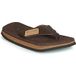 Cool Shoe 2LUXE Cool shoe Teenslippers