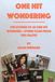 One Hit Wondering: The Stories of 40 One Hit Wonders + Other Tales From The Crates