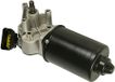 Taros Trade 236414 ruitenwissermotor voor
