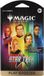 Magic: The Gathering Star Trek Play Booster
