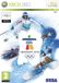 Sega Vancouver 2010 Olympische Winterspelen Xbox 360