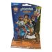 Playmobil 70069 The Movie Figurine