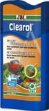 JBL Clearol - Watervoorbereider 100ML