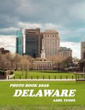 Delaware: Cool Pictures That Create An Idea For You About - Perfect Gift for tourism & travel lovers.....Relaxing & Meditation.