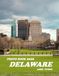 Delaware: Cool Pictures That Create An Idea For You About - Perfect Gift for tourism & travel lovers.....Relaxing & Meditation.