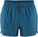 Klättermusen Laufey Short Pants Blue XS Woman