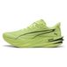 Puma Deviate Pure Nitro Chaussures de course à pied Vert EU 44 Homme