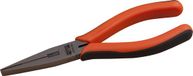 Bahco Pince plate 2471 G-160