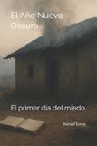 El Libri GmbH El Año Nuevo Oscuro Paperback