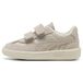 Puma Baskets baby Puma Palermo Let It Shine
