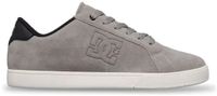 DC Shoes Pradoe Chaussures Gris EU 41 Homme