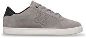 DC Shoes Pradoe Chaussures Gris EU 41 Homme